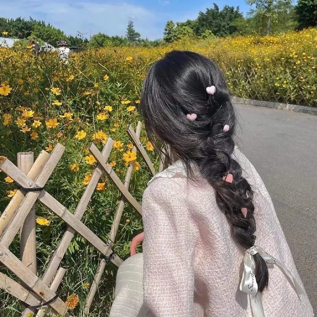 舒克贝塔第四季