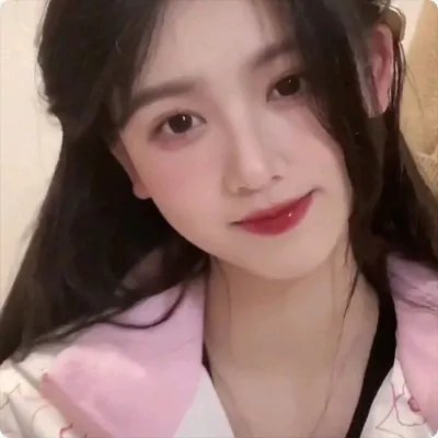 高个夜魔