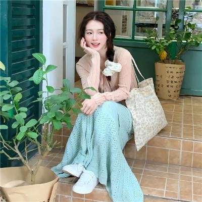 爱的狂热